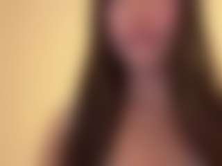 evy019's Live Sex Cam Show