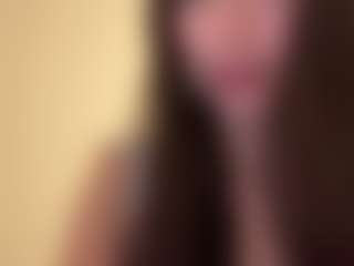 evy019's Live Sex Cam Show