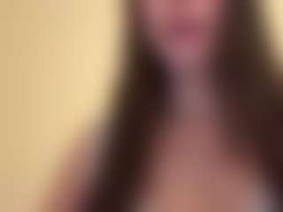 evy019's Live Sex Cam Show