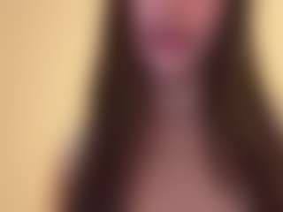 evy019's Live Sex Cam Show