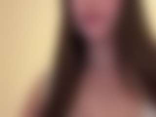 evy019's Live Sex Cam Show
