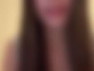 evy019's Live Sex Cam Show