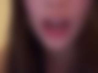 evy019's Live Sex Cam Show