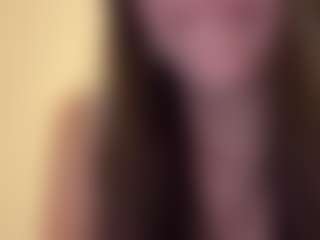 Live cam show with evy019 - Oral on madthumbs