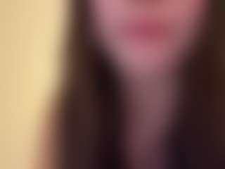 evy019's Live Sex Cam Show