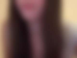 evy019's Live Sex Cam Show