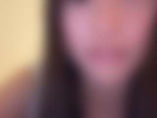 evy019's Live Sex Cam Show