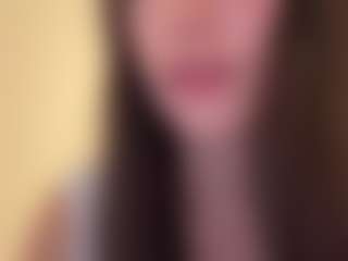 evy019's Live Sex Cam Show