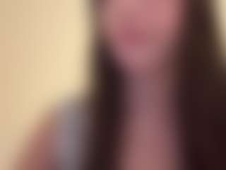evy019's Live Sex Cam Show