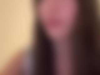 evy019's Live Sex Cam Show