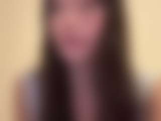 evy019's Live Sex Cam Show