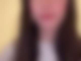 evy019's Live Sex Cam Show
