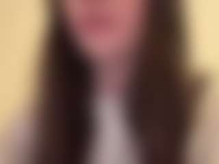 evy019's Live Sex Cam Show