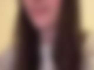 evy019's Live Sex Cam Show