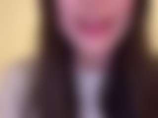 evy019's Live Sex Cam Show