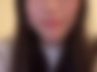evy019's Live Sex Cam Show