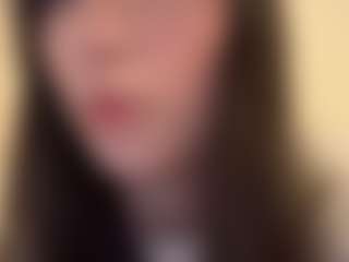 evy019's Live Sex Cam Show
