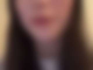 evy019's Live Sex Cam Show