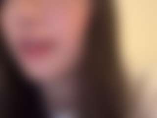 evy019's Live Sex Cam Show