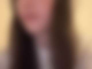 evy019's Live Sex Cam Show