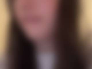evy019's Live Sex Cam Show