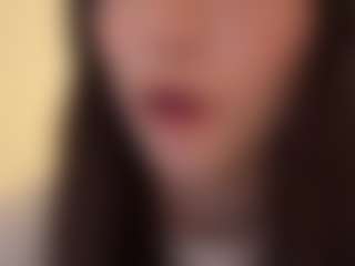evy019's Live Sex Cam Show