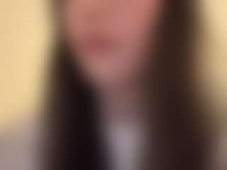 evy019's Live Sex Cam Show