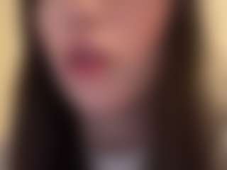 evy019's Live Sex Cam Show