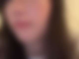 evy019's Live Sex Cam Show