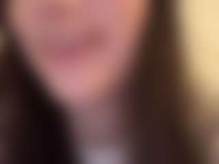 evy019's Live Sex Cam Show