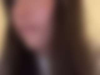 evy019's Live Sex Cam Show