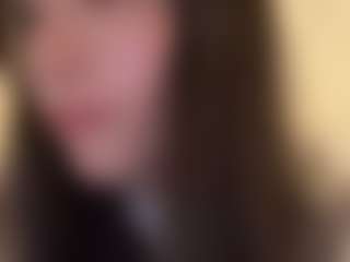 evy019's Live Sex Cam Show