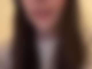 evy019's Live Sex Cam Show