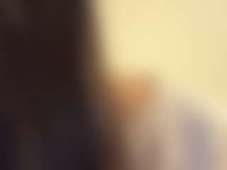evy019's Live Sex Cam Show