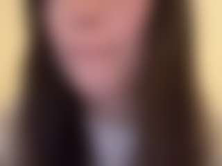 evy019's Live Sex Cam Show