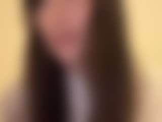 evy019's Live Sex Cam Show