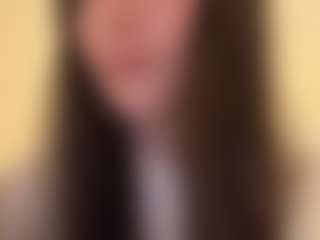 evy019's Live Sex Cam Show
