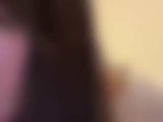 evy019's Live Sex Cam Show