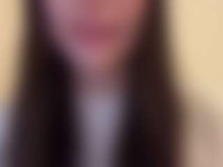 evy019's Live Sex Cam Show