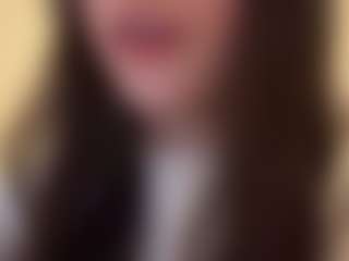 evy019's Live Sex Cam Show