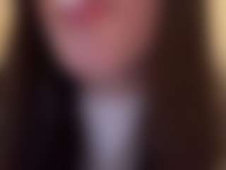 evy019's Live Sex Cam Show