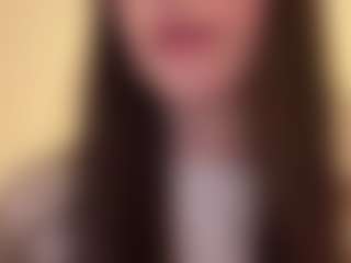 evy019's Live Sex Cam Show