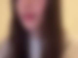 evy019's Live Sex Cam Show