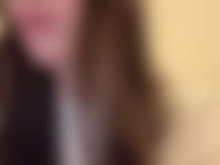 evy019's Live Sex Cam Show