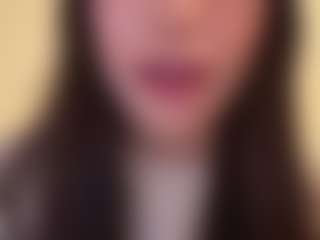 evy019's Live Sex Cam Show