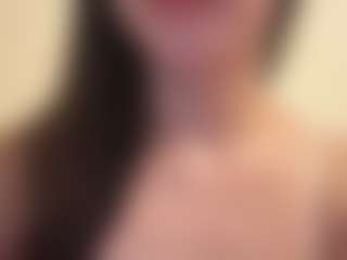 evy019's Live Sex Cam Show