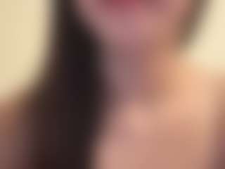 evy019's Live Sex Cam Show