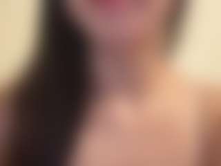 evy019's Live Sex Cam Show
