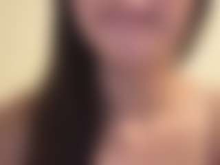 Cam Show en direct de evy019