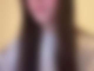 evy019's Live Sex Cam Show